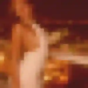 Virginie, femme de 22 ans veut rencontre cougar à Lucciana