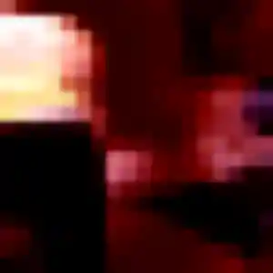 Photo sexy de Brunehilde, 25 ans à Lucé - rencontre coquine