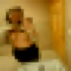 rencontre cougar à Lucé : photo de Josiane, 31 ans - accès libre