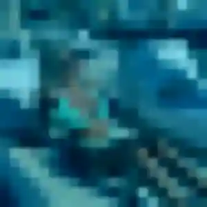 Mia, femme de 43 ans cherche rencontre cougar à Lucé