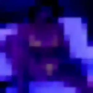 Sixtine, 30 ans, disponible à Lucé pour une rencontre coquine
