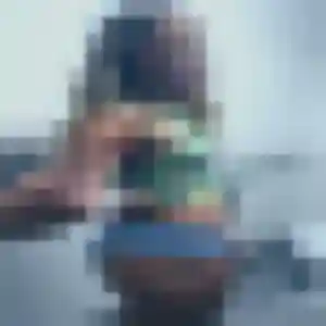 Ursula, 41 ans, cherche un rencontre cougar à Lucé