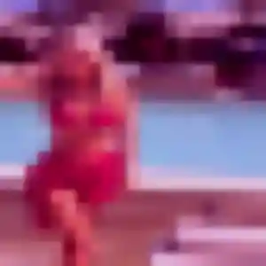 Charmante Sixtine, 34 ans à Luçon - voir sa photo