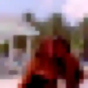 Sexy Chloe, 43 ans à Ludon-Médoc - voir sa photo