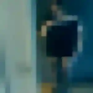 Debora de Ludon-Médoc, 25 ans - rencontre cougar en toute liberté