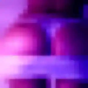 Sexy Gladys, 41 ans à Ludon-Médoc - la contacter