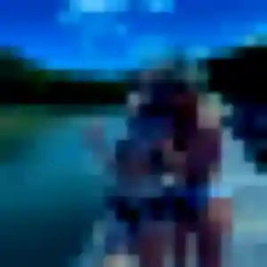 Heloise, 24 ans, connectée à Ludon-Médoc pour une rencontre coquine