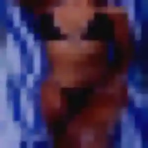 Photo sexy de Marilou, 44 ans à Ludon-Médoc - rencontre coquine