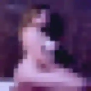 Melodie, 26 ans, disponible à Ludon-Médoc pour un rencontre cougar