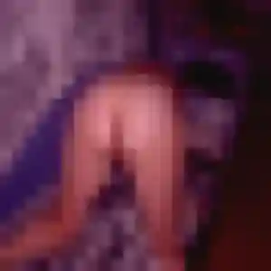 Laetitia, 36 ans, connectée à Ludres pour une rencontre coquine