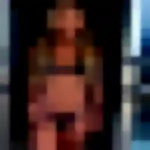 Photo perso de Lea, 44 ans à Ludres - plan discret