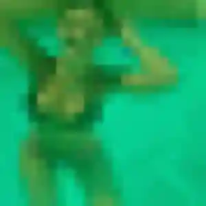 Charmante Pascale, 19 ans à Ludres - voir sa photo