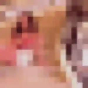 Photo sexy de Zina, 36 ans à Ludres - plan discret