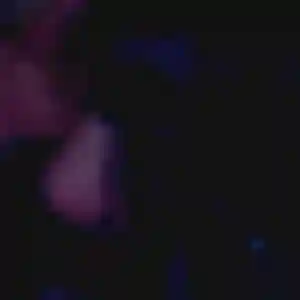 Audrey (40 ans) à Luisant propose un rencontre cougar maintenant