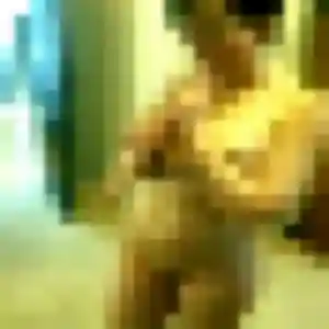Chiara, fille de 33 ans cherche rencontre cougar à Luisant