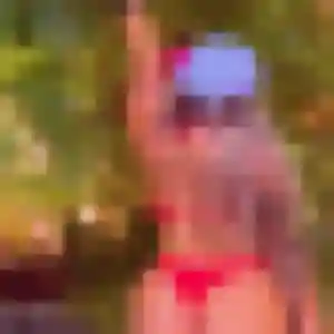 Iris, 38 ans, disponible à Luisant pour une rencontre coquine