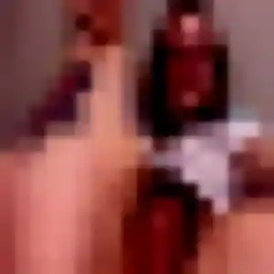 Barbara, femme de 21 ans propose rencontre cougar à Lunel