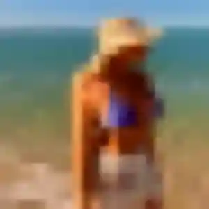 Chloe de Lunel, 39 ans - rencontre cougar discret