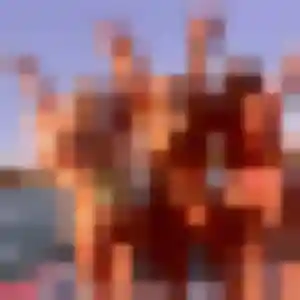 Photo de Louna à Lunel (36 ans) - rencontre cougar anonyme