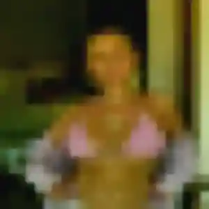 Profil de Marie-Line à Lunel (32 ans) - rencontre cougar discret