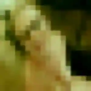 Profil de Angelique à Lure (40 ans) - rencontre cougar discret