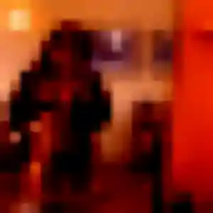 Colombe, 32 ans, cherche un rencontre cougar à Lure