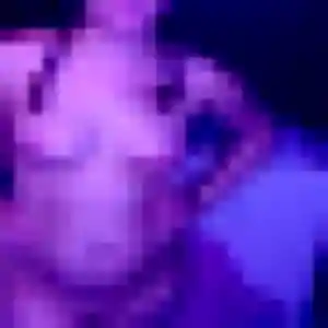 Corinne (30 ans) à Lure cherche une rencontre aujourd'hui