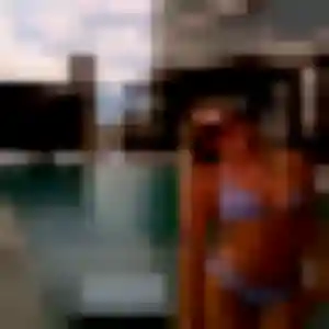 Rosalie, 34 ans, dispo pour rencontre cougar à Lure