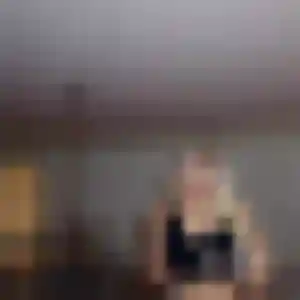 Yvonne, 20 ans, veut un rencontre cougar à Lure