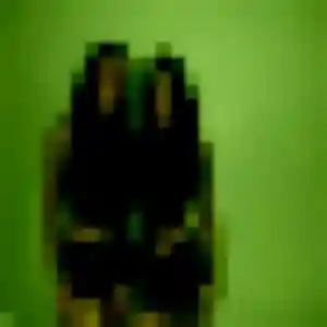 Kawtar (19 ans) à Lutterbach cherche un rencontre cougar ce soir