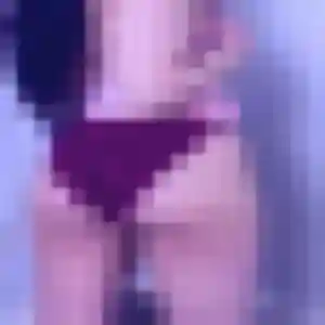 Photo de Marie-Therese à Lutterbach (36 ans) - rencontre cougar sans inscription