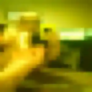 Photo privée de Mathilda, 31 ans à Lutterbach - rencontre coquine