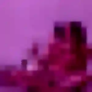 Natacha, 33 ans, connectée à Lutterbach pour une rencontre coquine