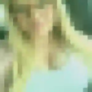 Ibtissam de Luxeuil-les-Bains, 38 ans - rencontre cougar en toute liberté
