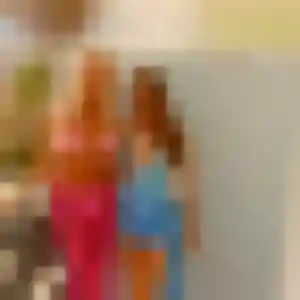 Catherine, fille de 44 ans propose rencontre cougar à Luynes