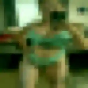 Clementine, 43 ans, en ligne à Luynes pour une rencontre coquine