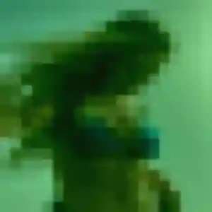 Sexy Katia, 22 ans à Luynes - voir sa photo