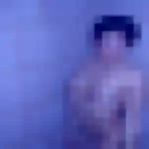 Leontine, 43 ans, cherche un rencontre cougar à Luynes