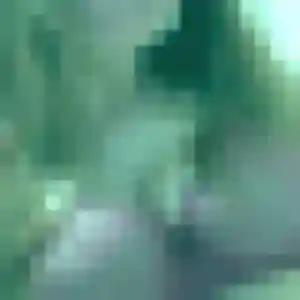 Zara de Luynes, 25 ans - rencontre cougar discret