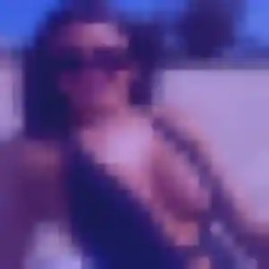 Nadia (43 ans) à Lyon attend un rencontre cougar aujourd'hui