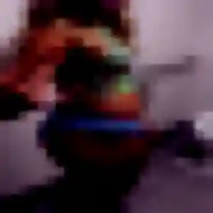 Charmante Nora, 30 ans à Lyon - la contacter