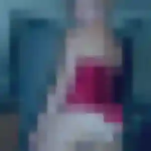 Pascale, 25 ans, disponible à Lyon pour un rencontre cougar
