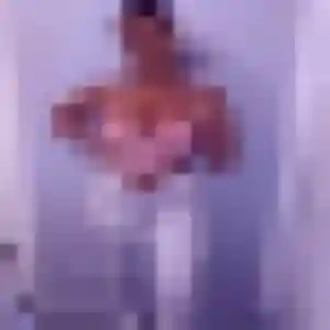 Thais, femme de 29 ans cherche rencontre cougar à Lyon
