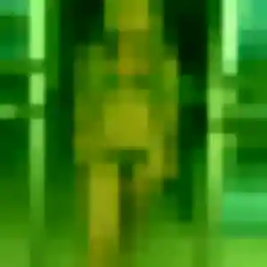 Photo privée de Irina, 26 ans à Lys-Haut-Layon - plan discret