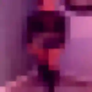 Photo sexy de Jade, 29 ans à Lys-Haut-Layon - rencontre coquine