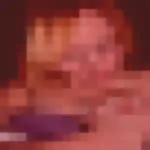 Lena (34 ans) à Lys-Haut-Layon cherche un rencontre cougar maintenant