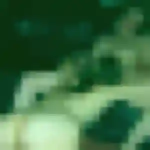 Ninon, fille de 31 ans veut rencontre cougar à Lys-Haut-Layon