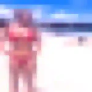 Sexy Penelope, 44 ans à Lys-lez-Lannoy - voir sa photo