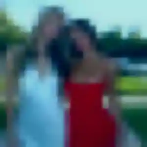 Amandine, 21 ans, disponible à M'Tsangamouji pour une rencontre coquine
