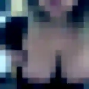 Svetlana, femme de 43 ans propose rencontre cougar à M'Tsangamouji